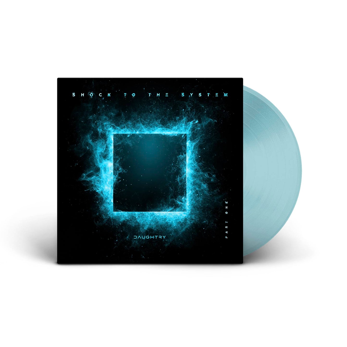 Daughtry LP 27.09.24.jpg