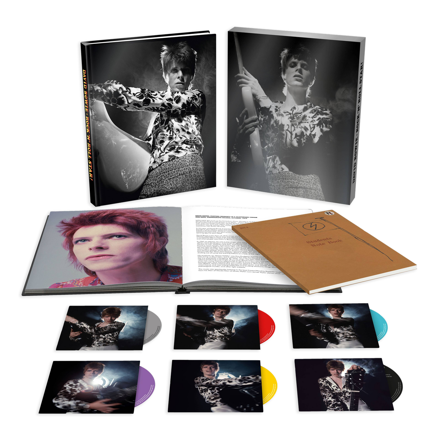 David-Bowie_5054197623509.png