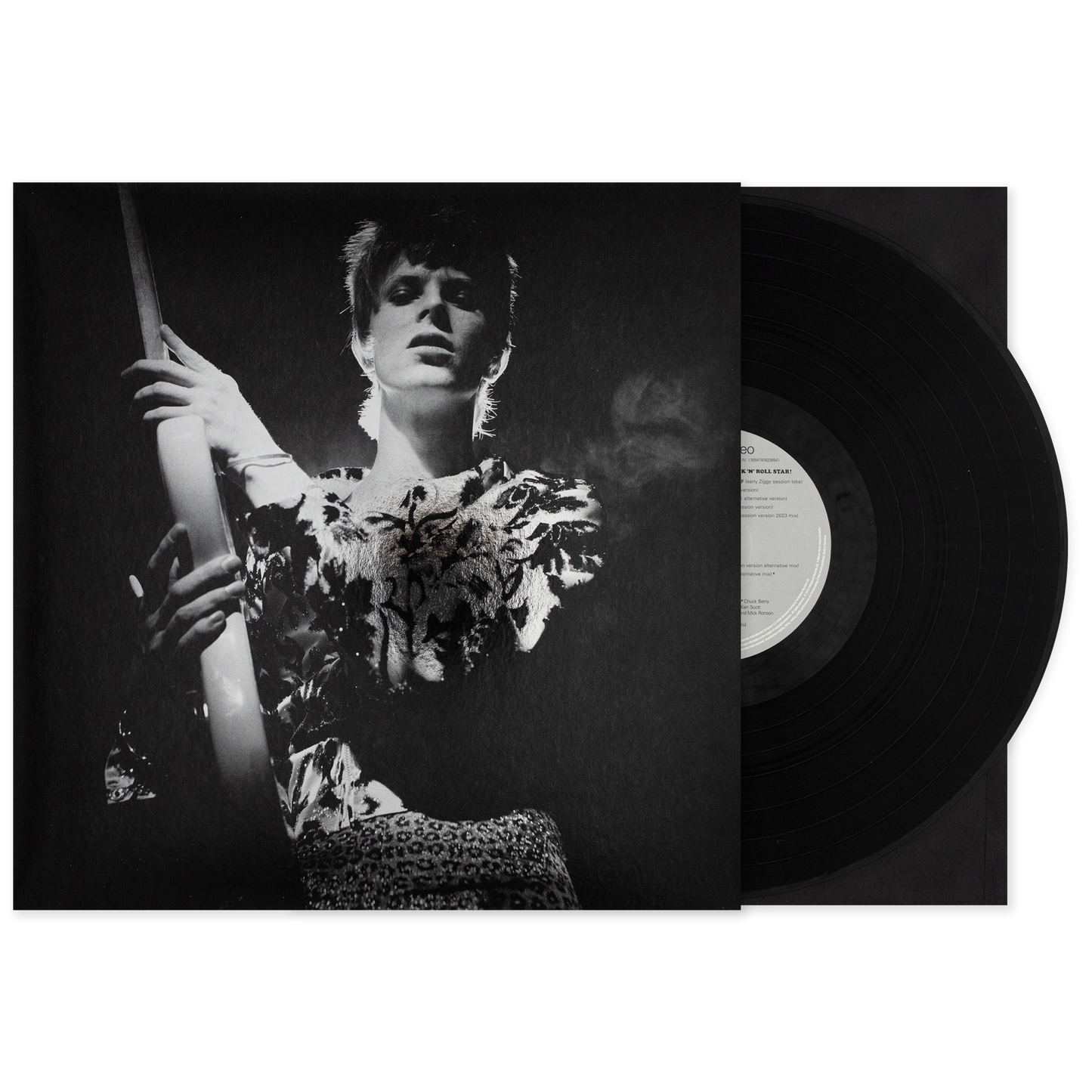 DavidBowie_5054197623554.png