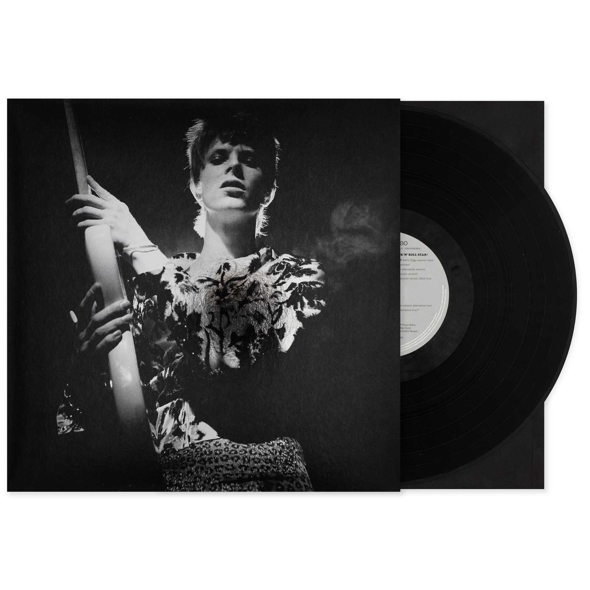 DavidBowie_5054197623554.png