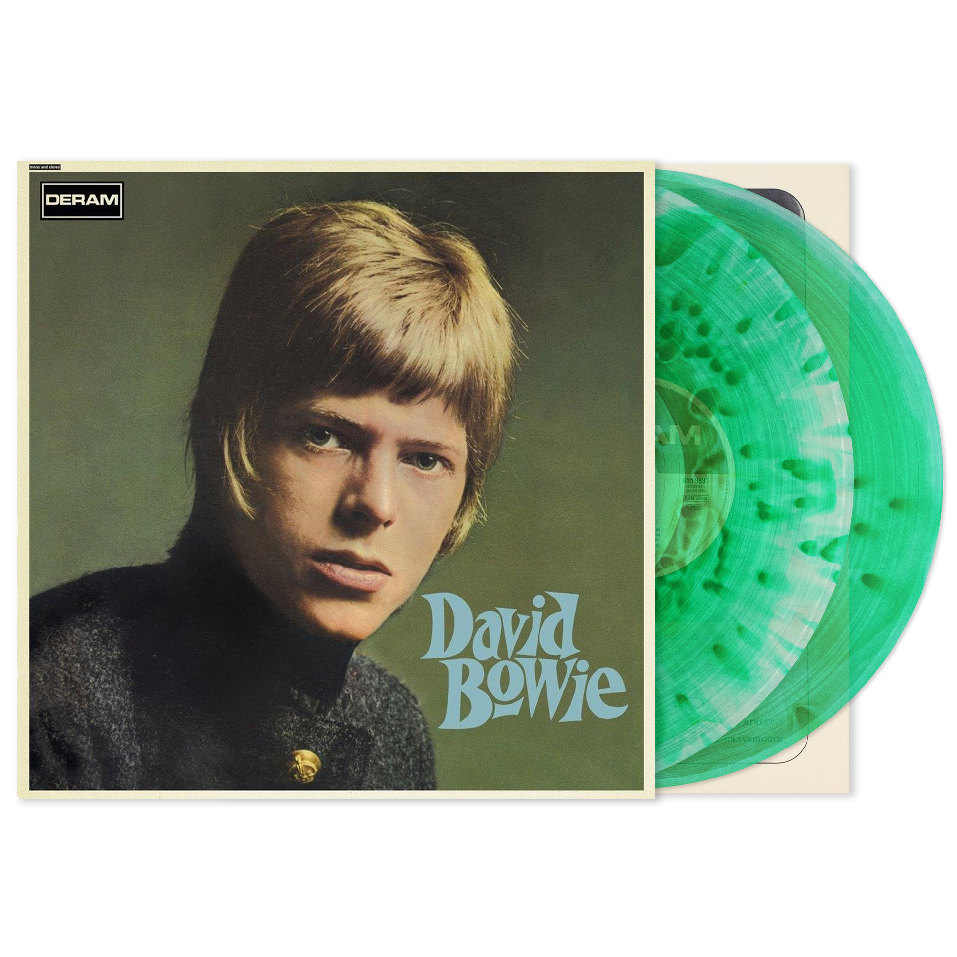 DavidBowie_6559890.png