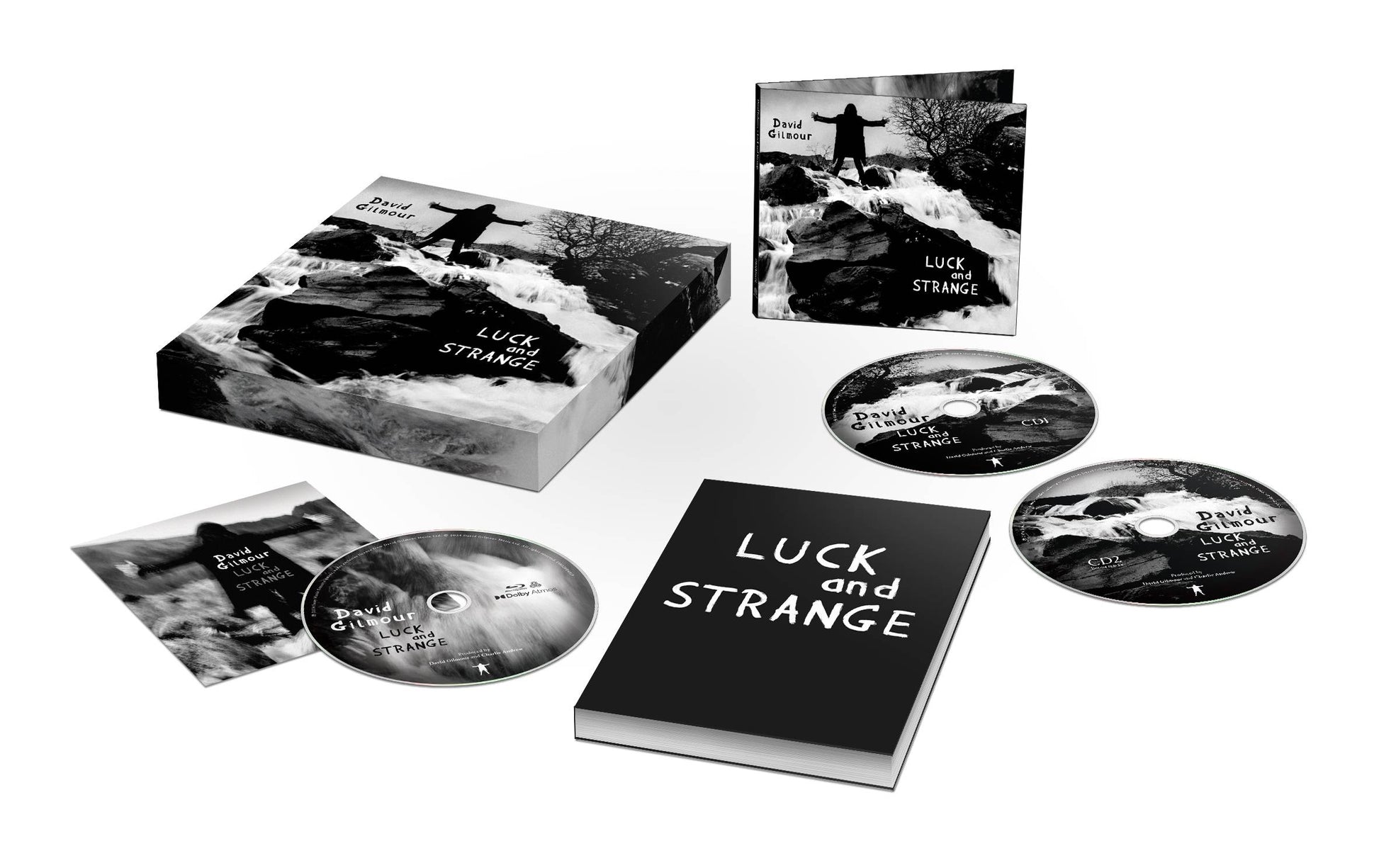 DavidGilmour_LuckAndStrange_CD_Deluxe.jpg