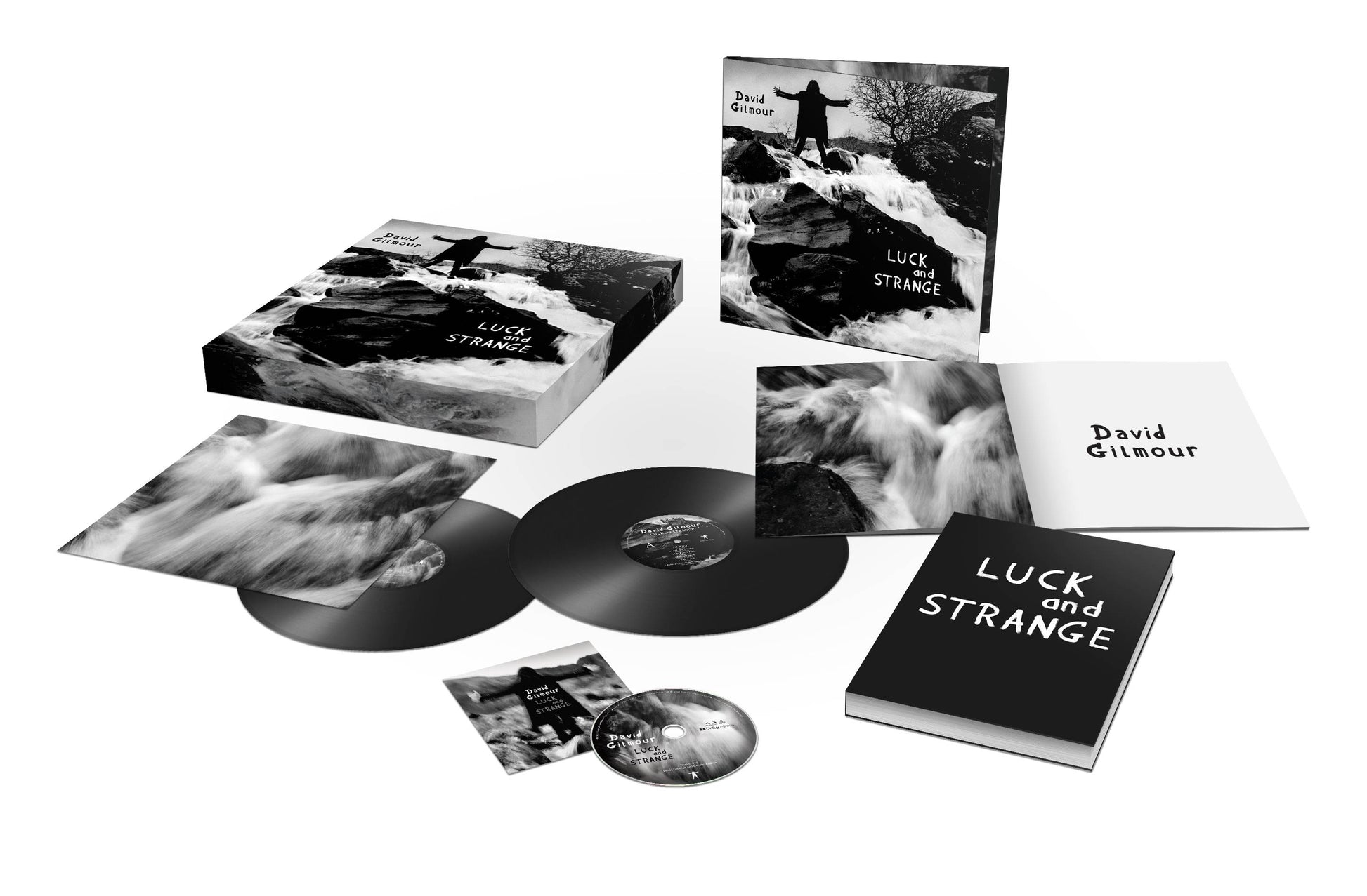 DavidGilmour_LuckAndStrange_LP_Deluxe.jpg