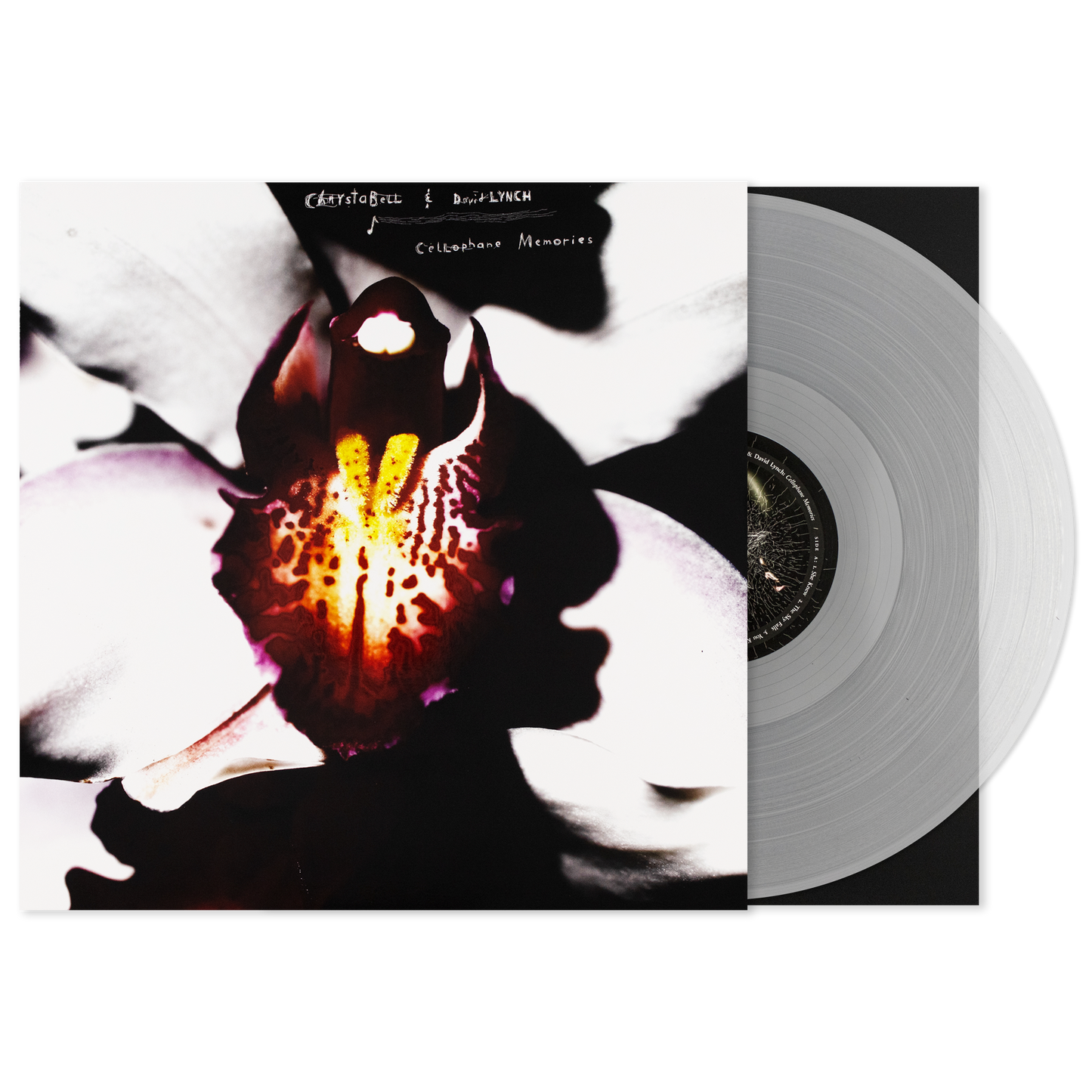 DavidLynch_Chrystabell_SBR344LPC3.png