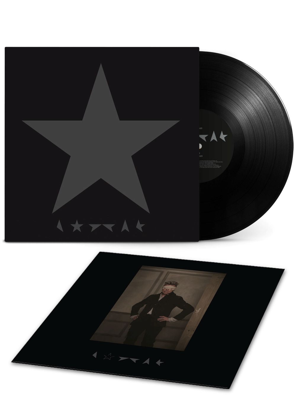 Blackstar