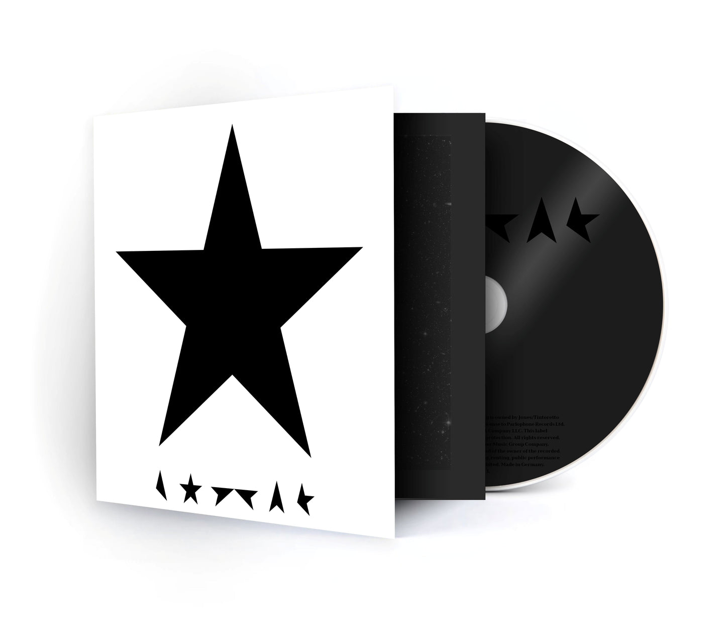 Blackstar