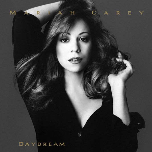 Daydream (30th Anniversary)