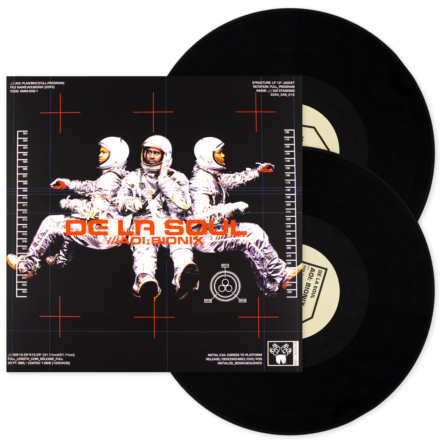 De La SOul - AOIBionix.png