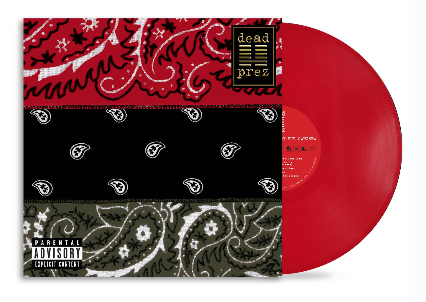 Dead Prez - RBG Revolutionary But Gangsta product shot.jpg