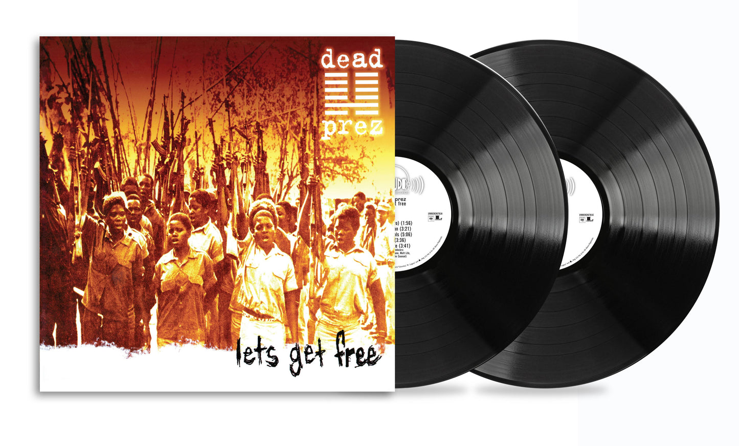 Dead Prez_Let's Get Free_Product Shot.jpg