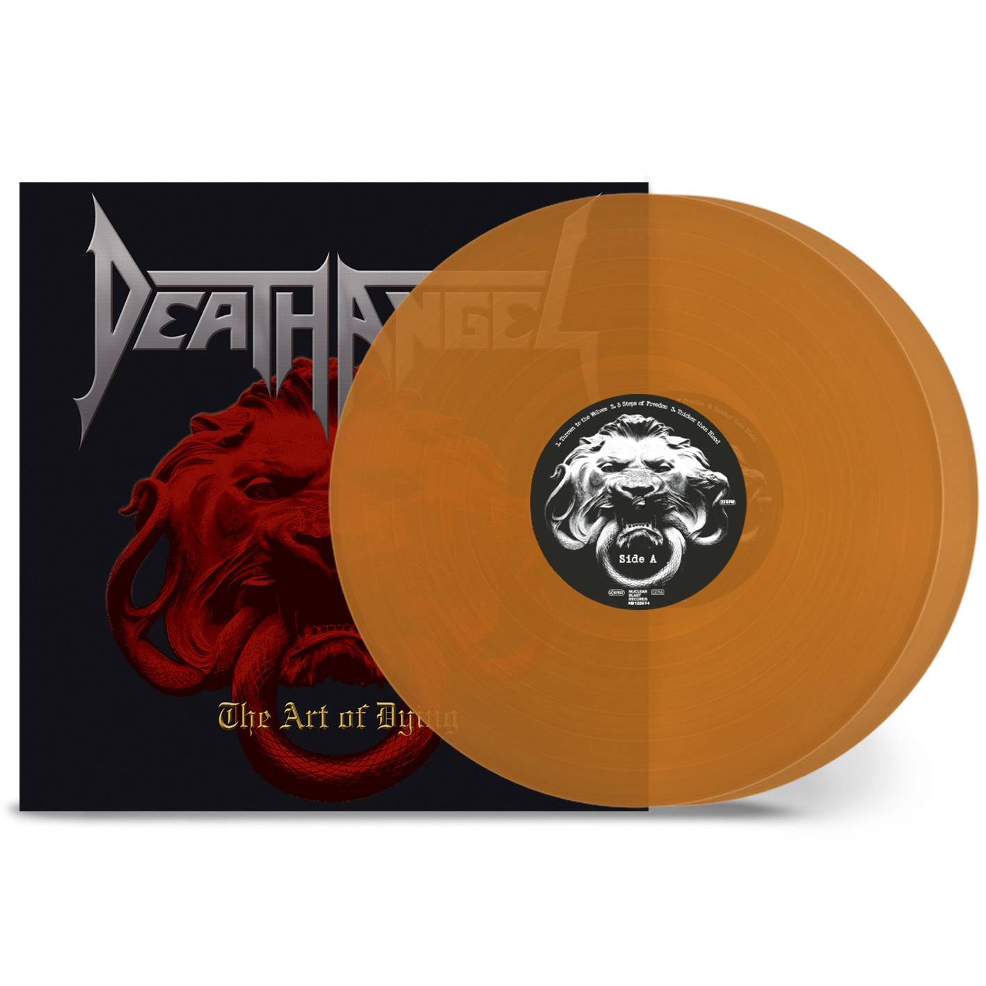 DeathAngel-TheArtOfDying_GatefoldLP_TransparentYellowVinyl.jpg