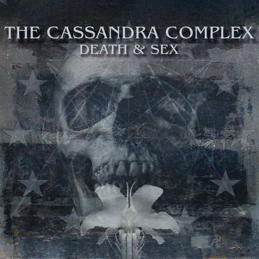 Death and Sex