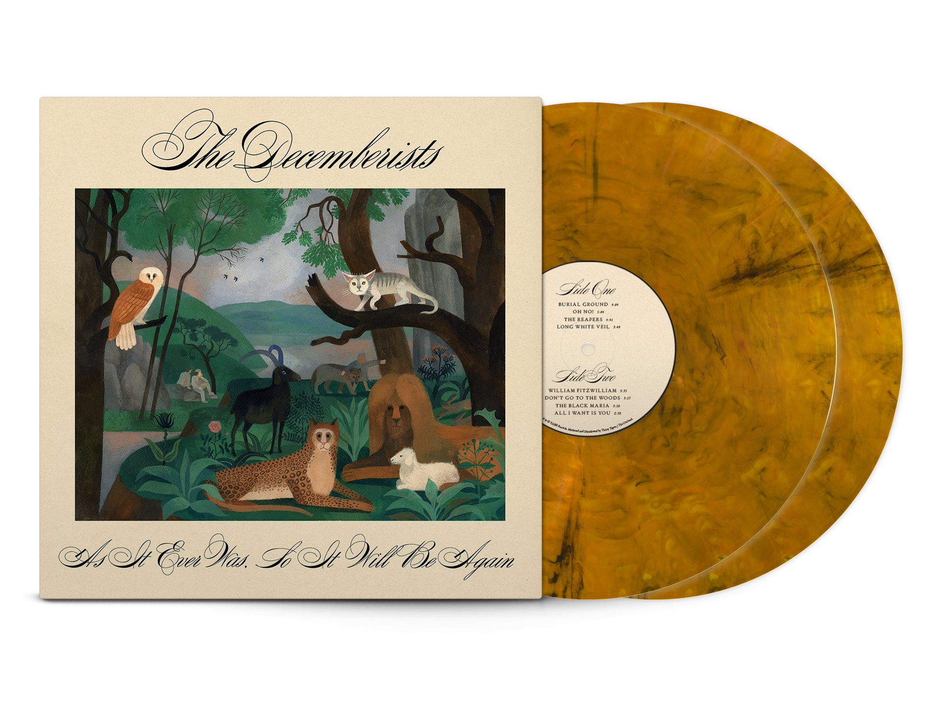 DecemberistsVinylMockUp_2LP_RT.png