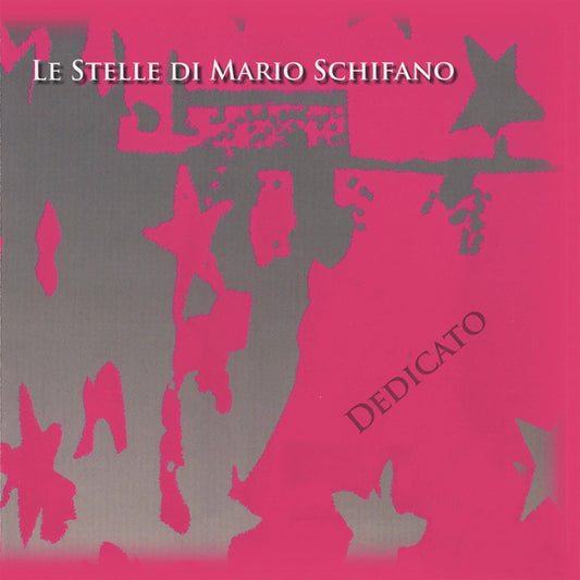 Dedicato A...