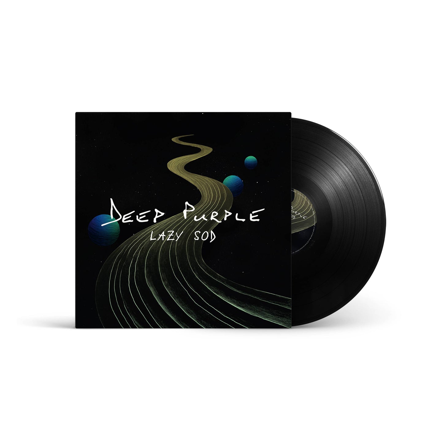 Deep Purple Vinyl Single 11.10.24.jpg