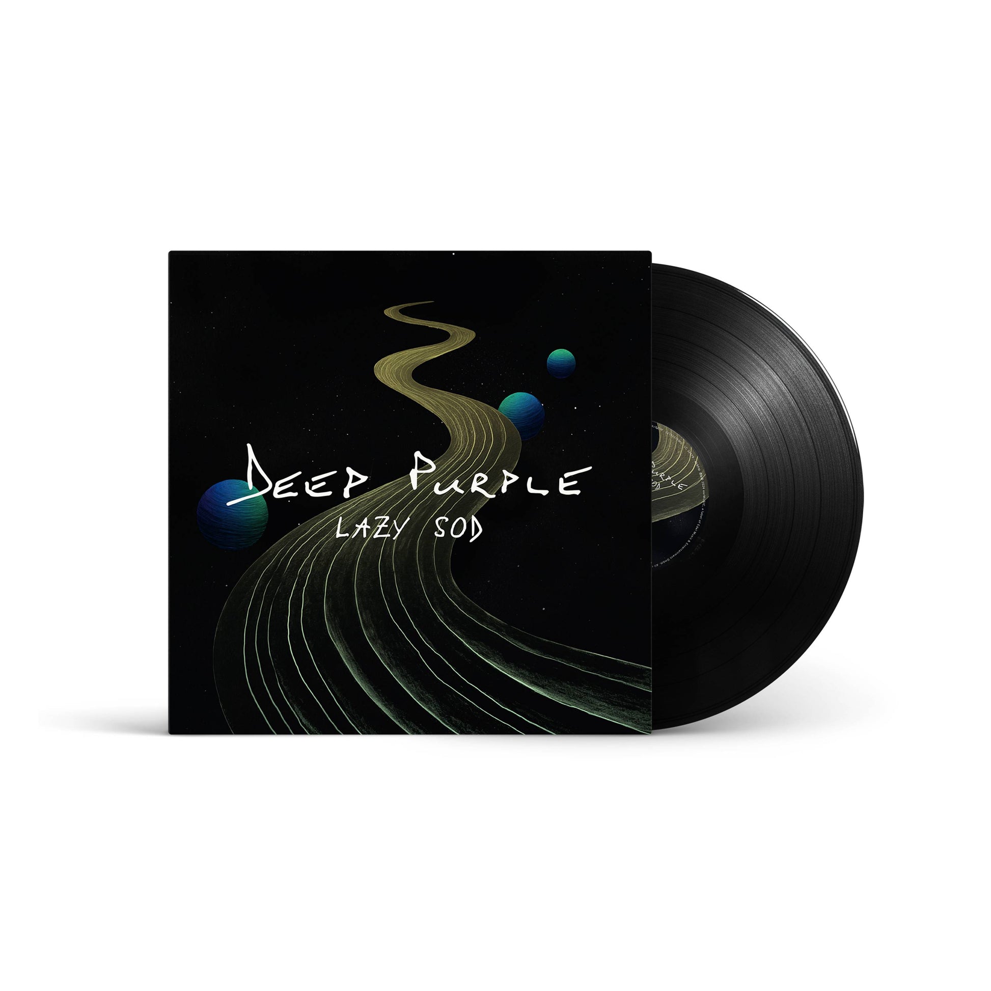Deep Purple Vinyl Single 11.10.24.jpg