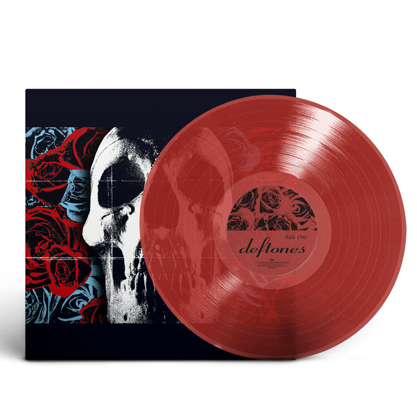 Deftones_Deftones_Pack_Shot[20].png