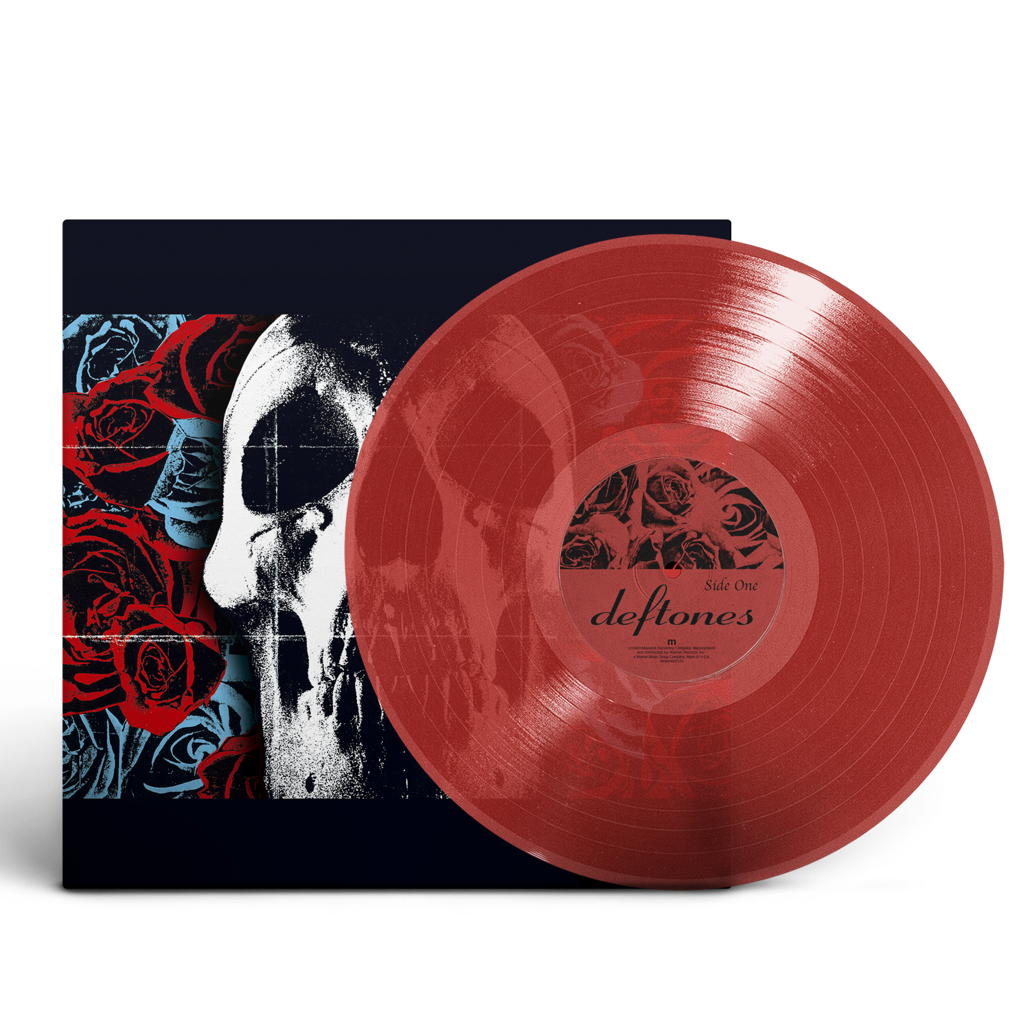 Deftones_Deftones_Pack_Shot[20].png