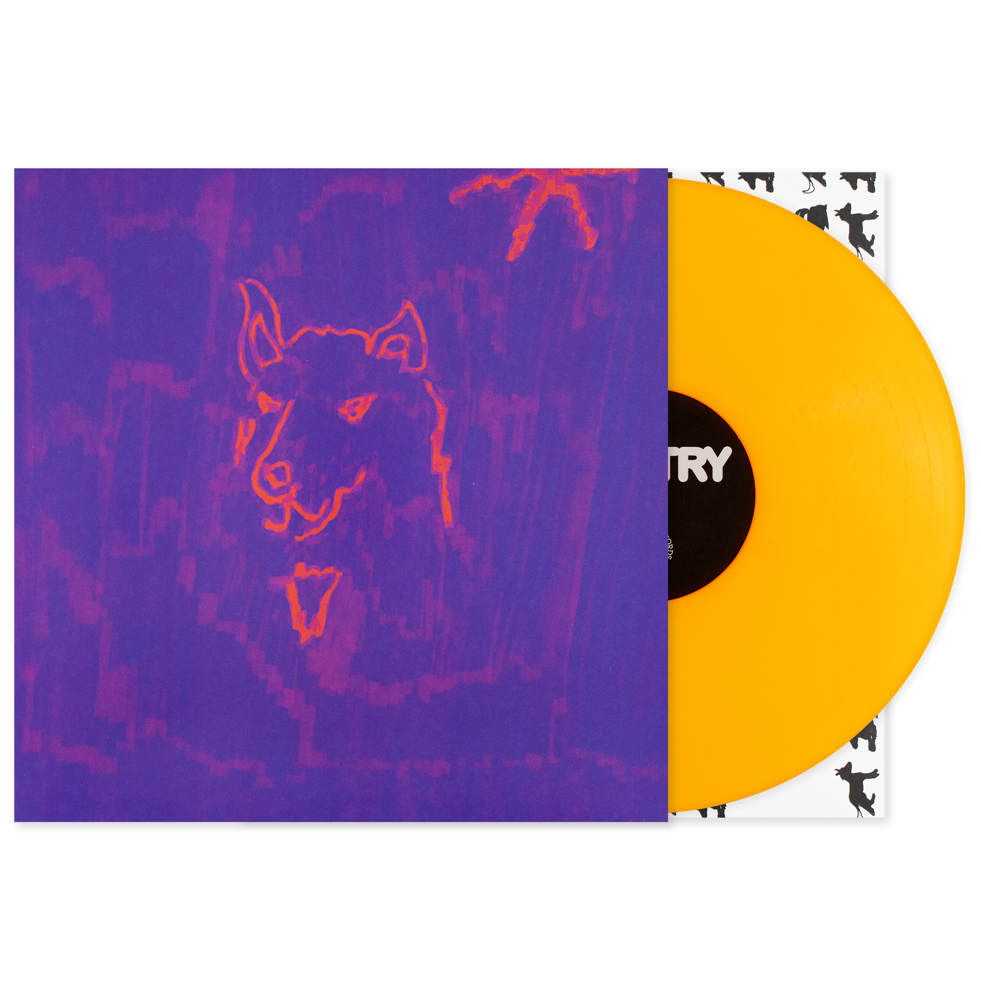 Dehd_FP18337.png