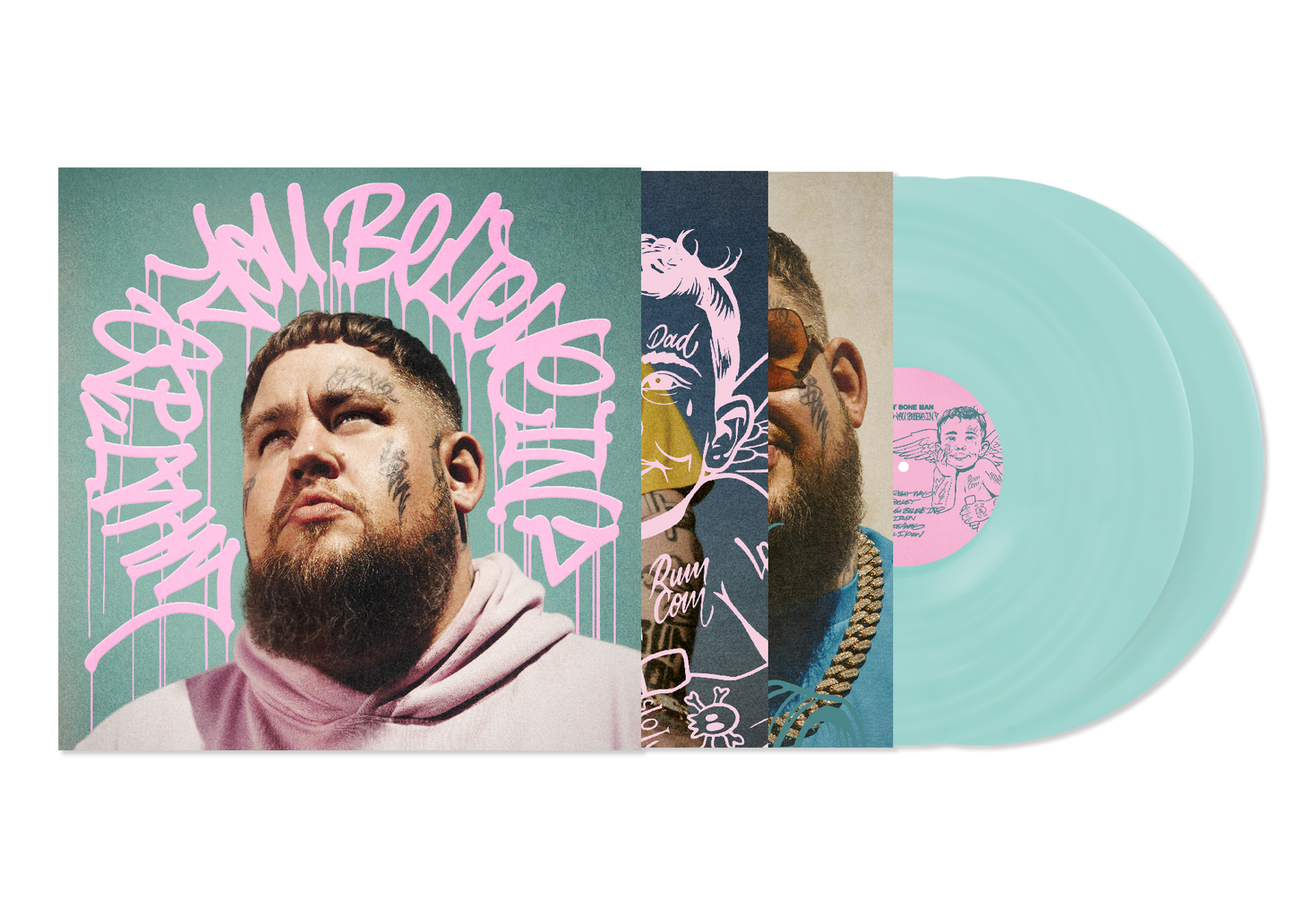 Deluxe 2LP - Coke Bottle Clear.png