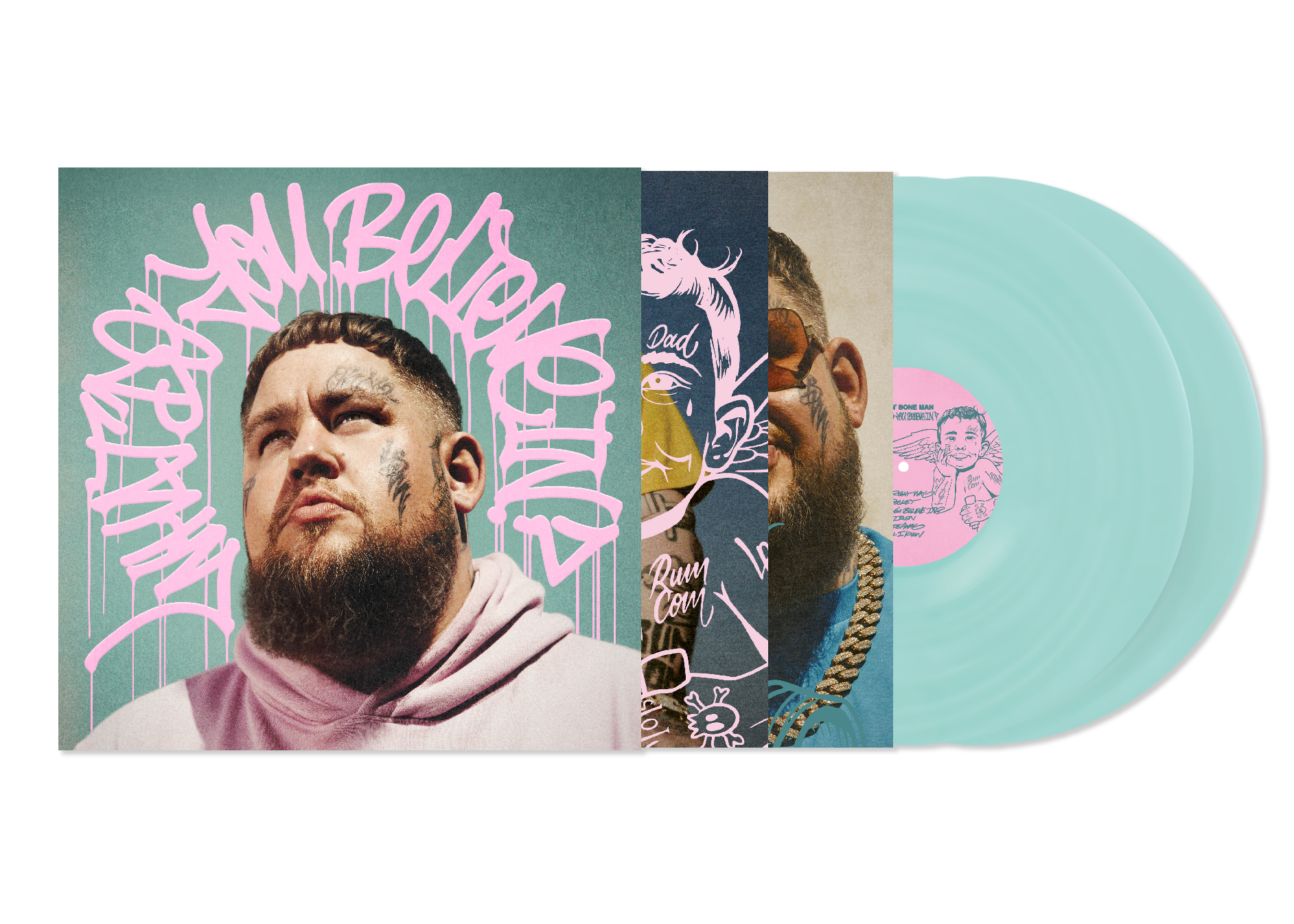 Deluxe 2LP - Coke Bottle Clear.png
