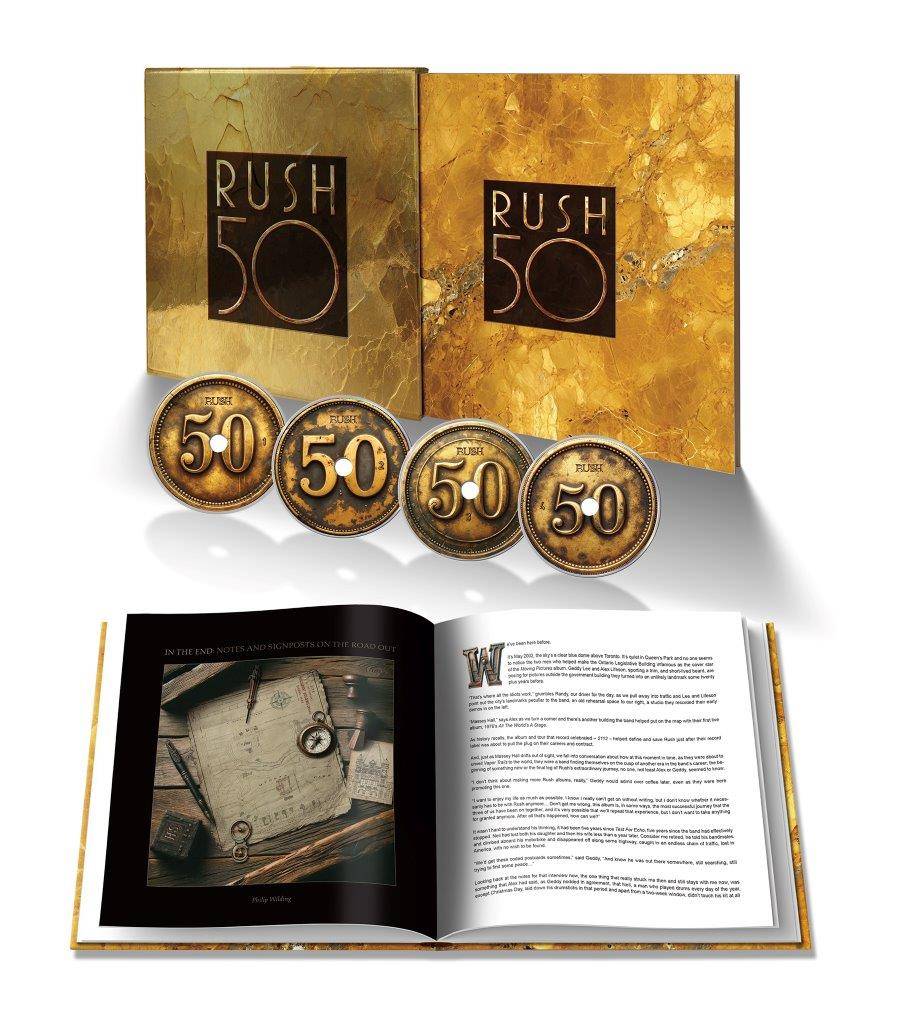 Deluxe 4CD Product Shot.jpg
