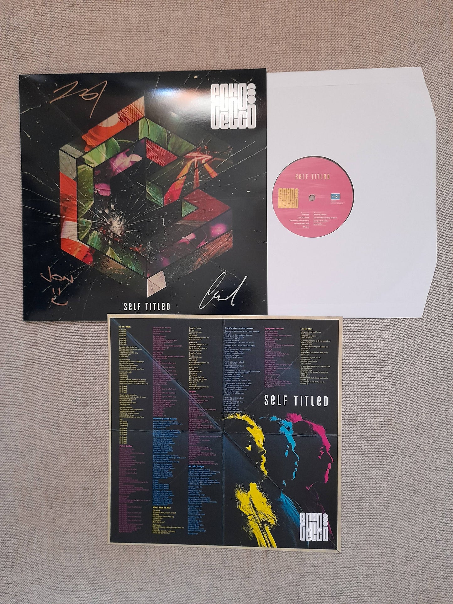 Deluxe Self Titled 1.jpg