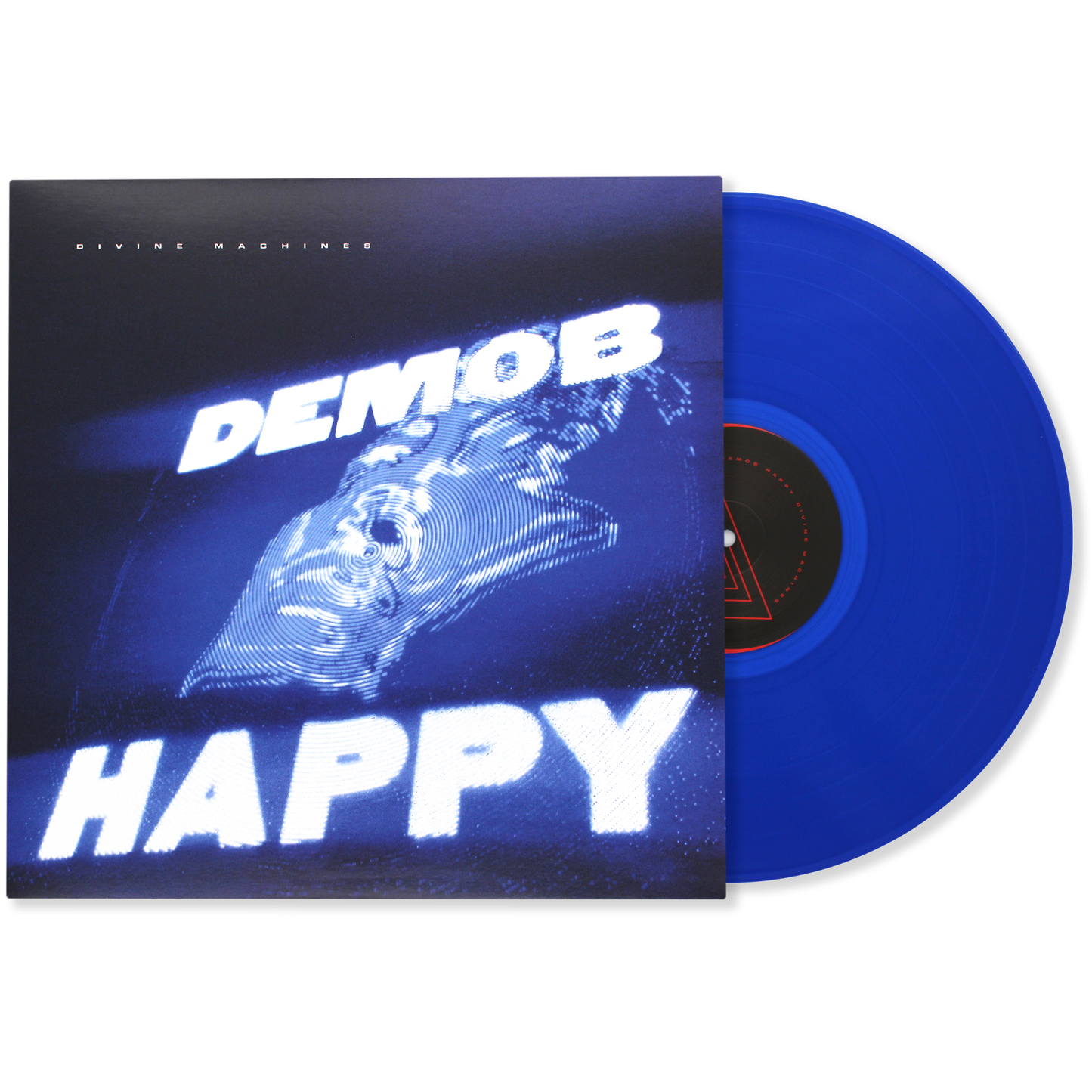 Demob Happy Trans.png
