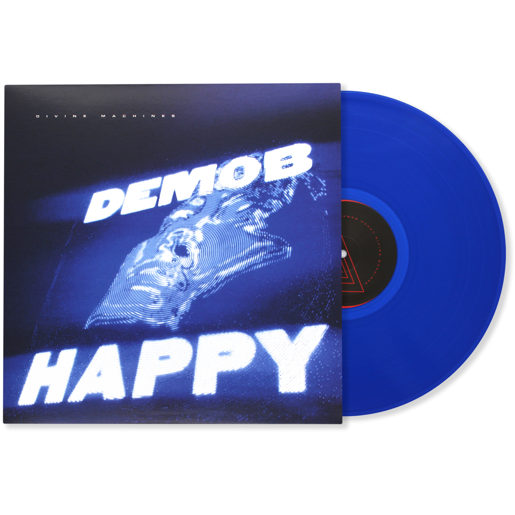 Demob Happy Trans.png