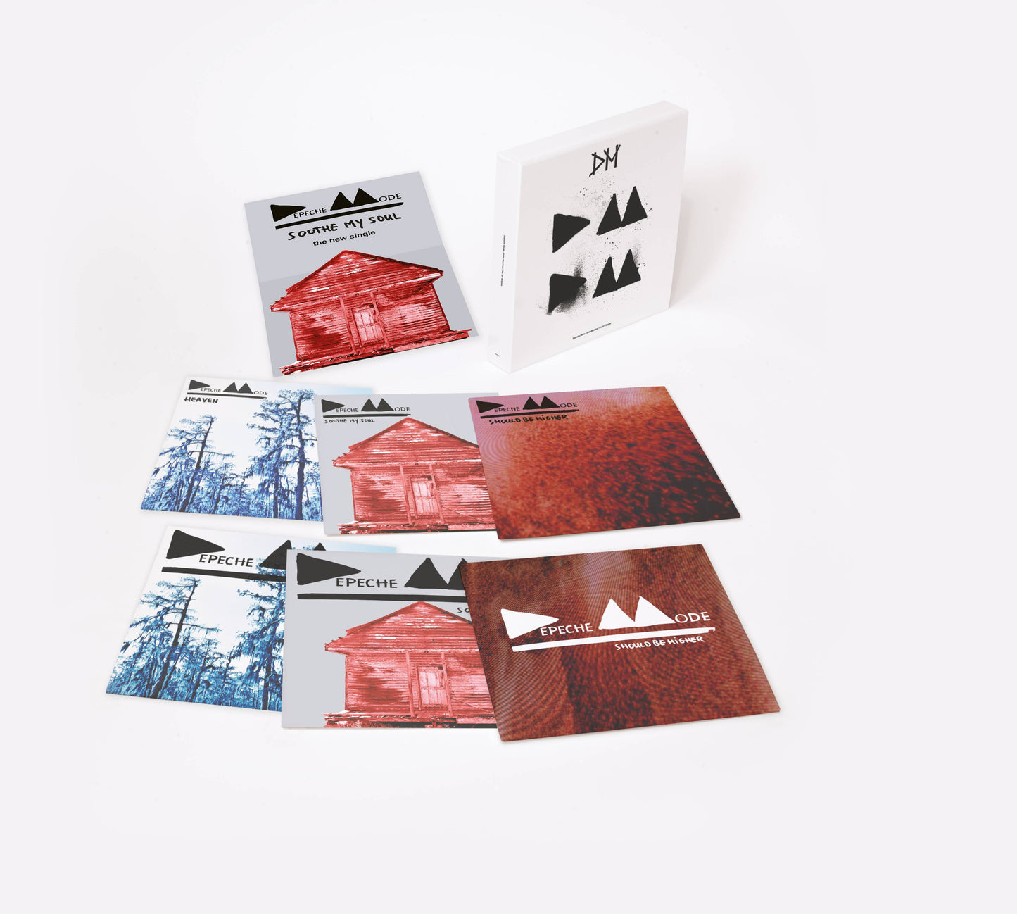 Depeche Mode - Delta Machine 12 Singles - 3D Pack Shot copy.jpg