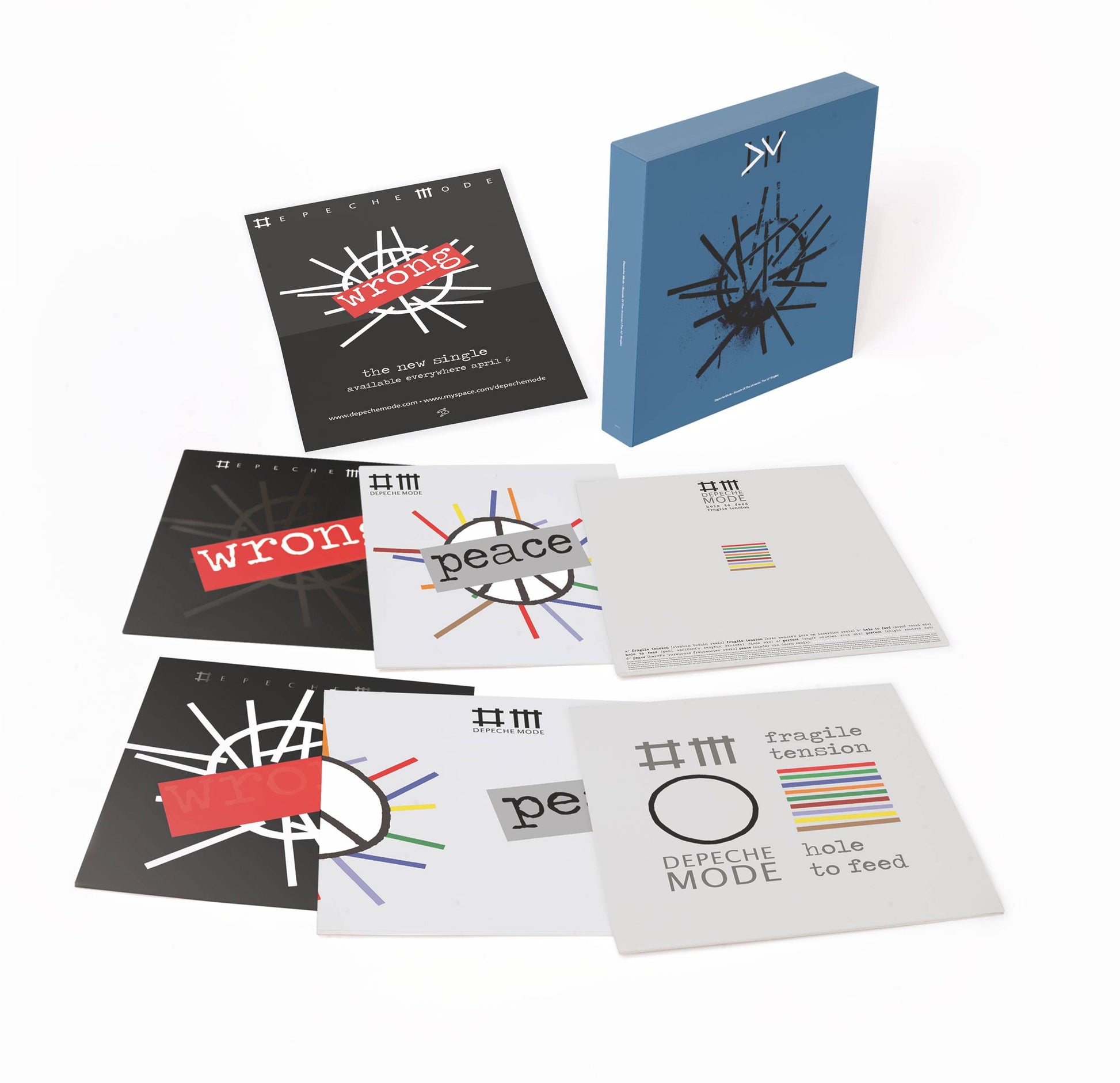 Depeche Mode - Sounds Of The Universe - 3D Pack Shot[35].jpg
