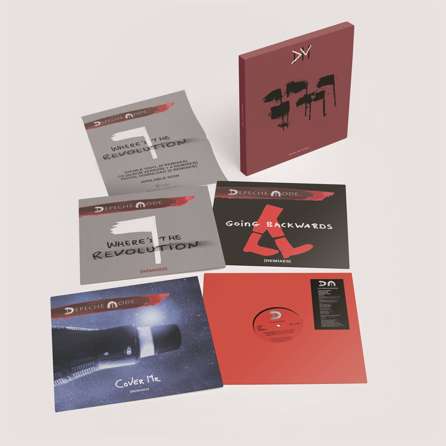 Depeche Mode - Spirit - Product Shot.jpg