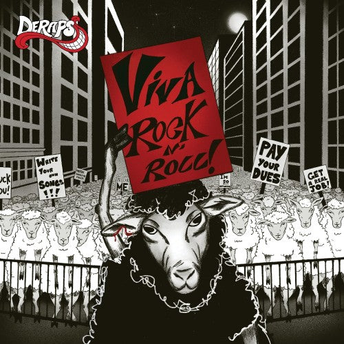 Viva Rock n Roll