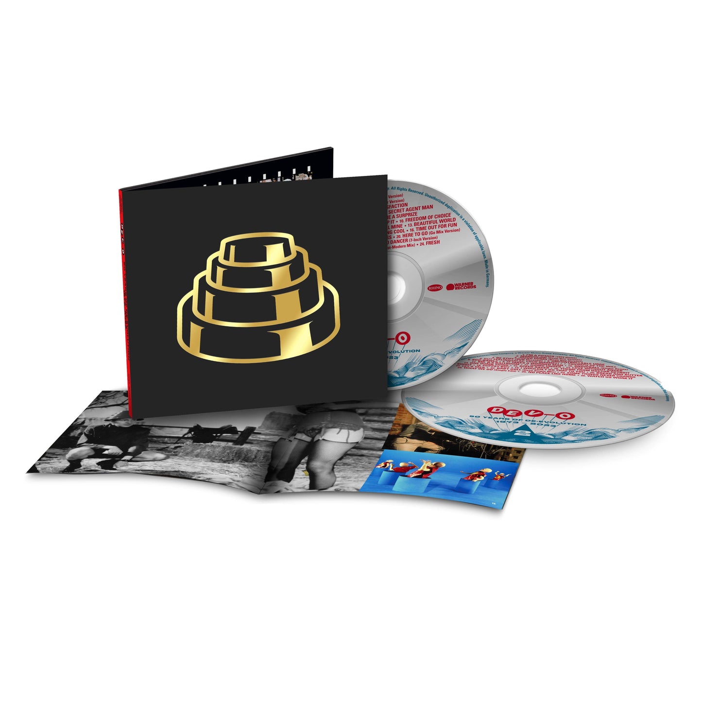Devo 2CD.jpg