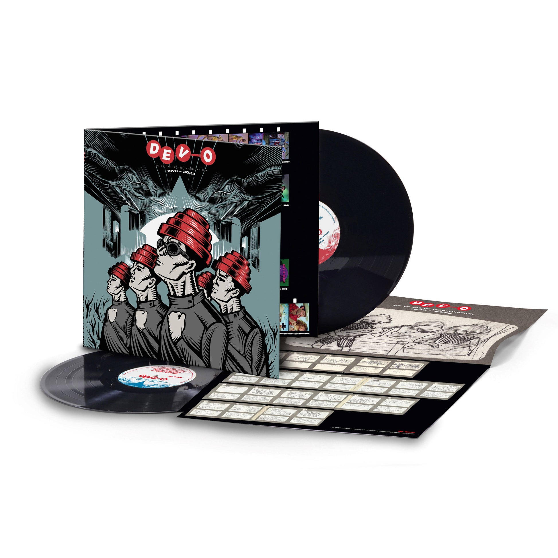 Devo 2LPBlk.jpg
