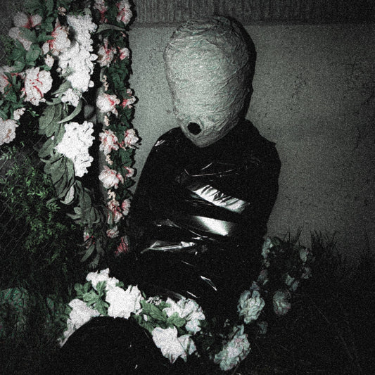 Devoid Of Love and Light
