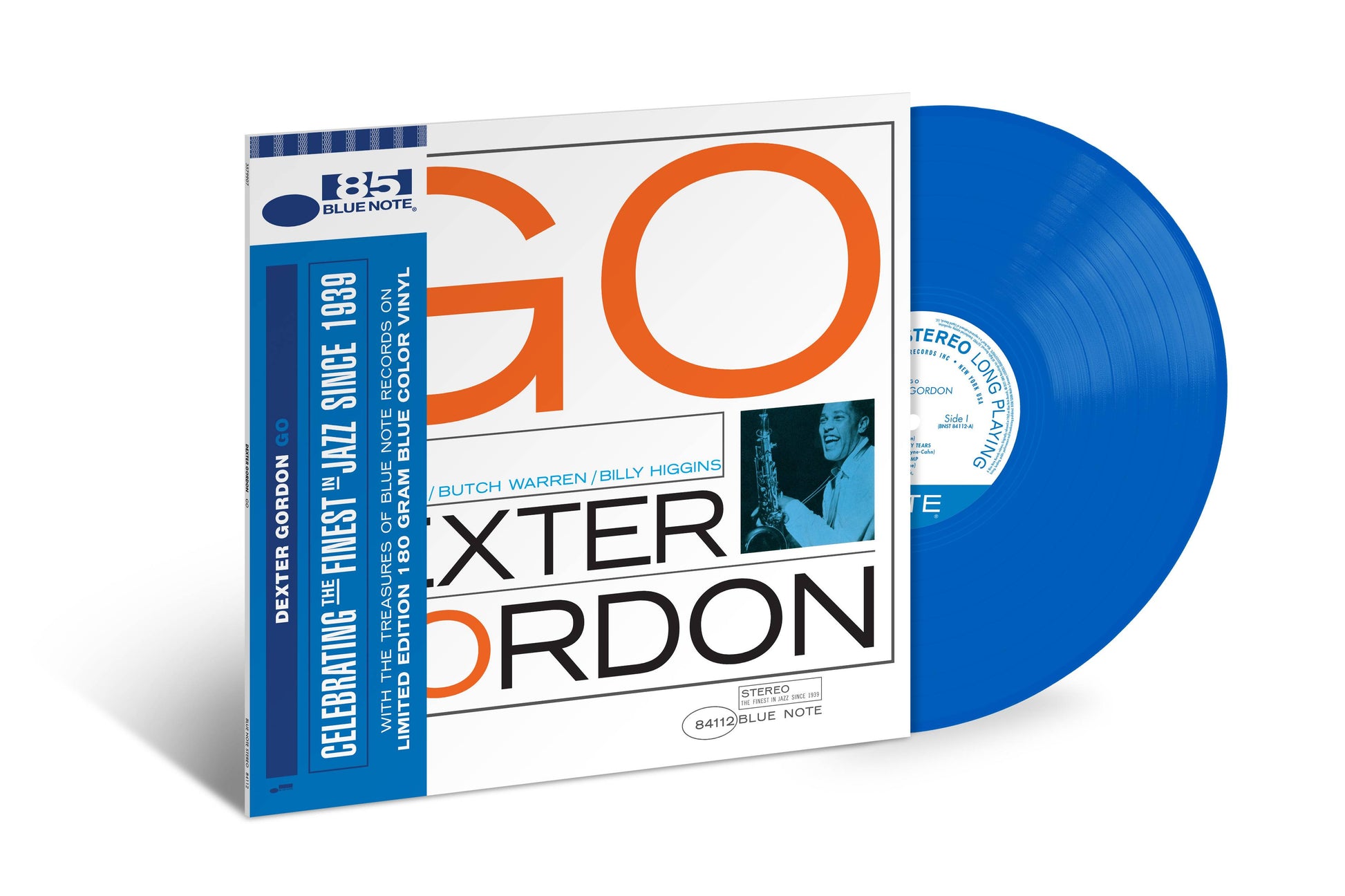 DexterGordon-Go_1LP-BLUE_ProductShot.jpg