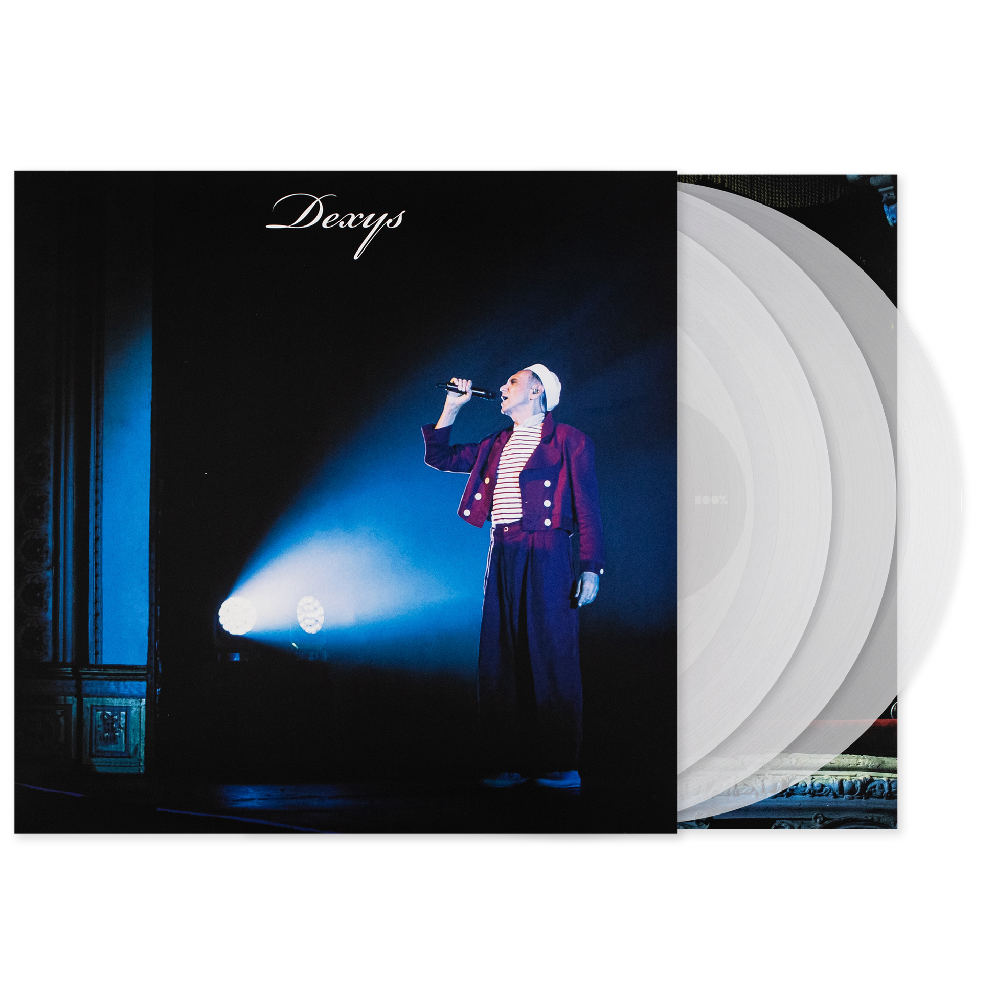 Dexys_100LP152C.png