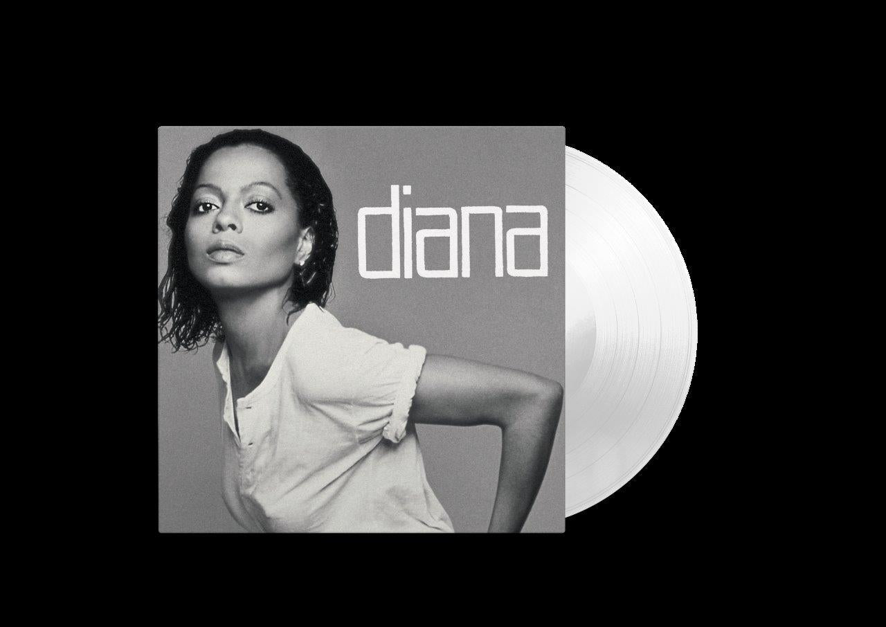 Diana