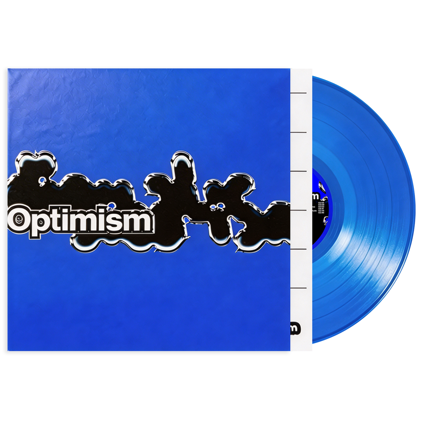 Optimism