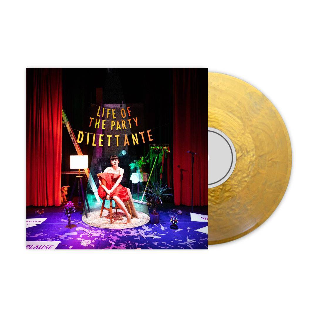 Dilettante LP Exploded 24.01.25.jpg