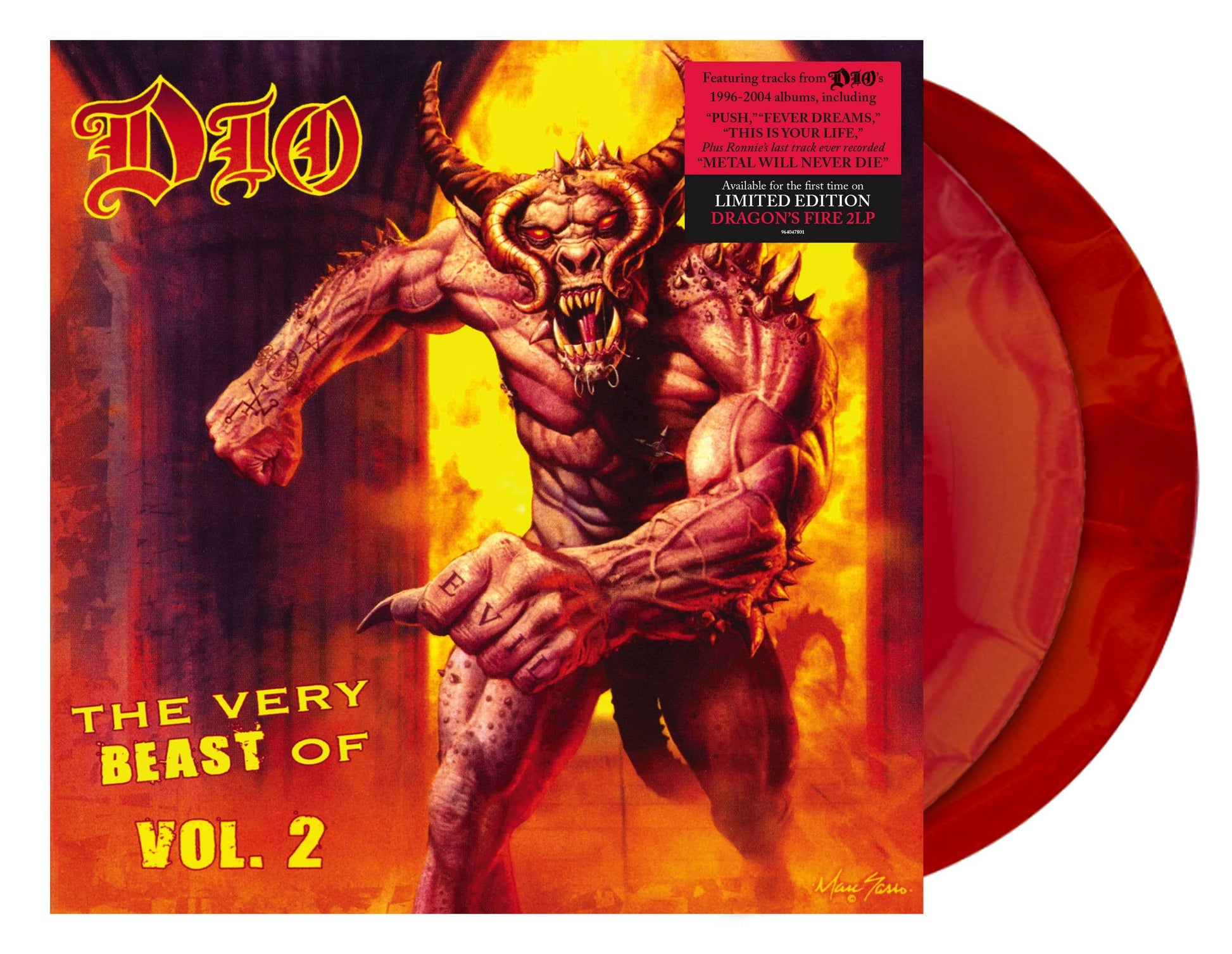 Dio 2LP Exploded 31.01.25.jpg