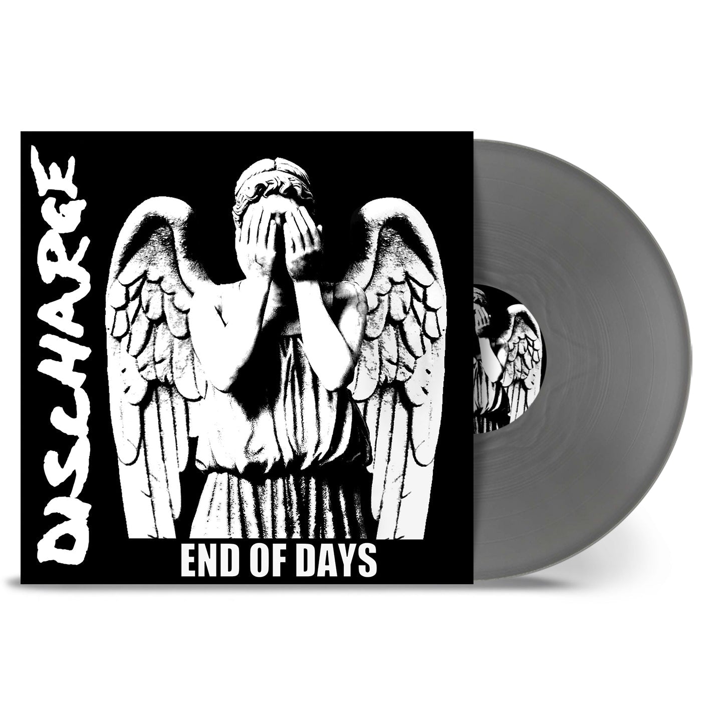 End of Days
