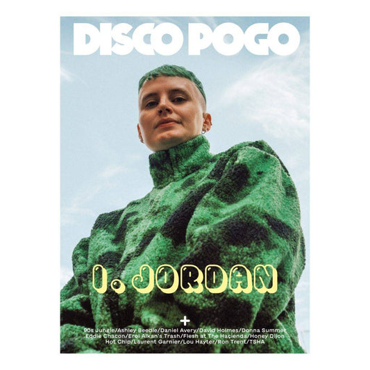 Issue 2