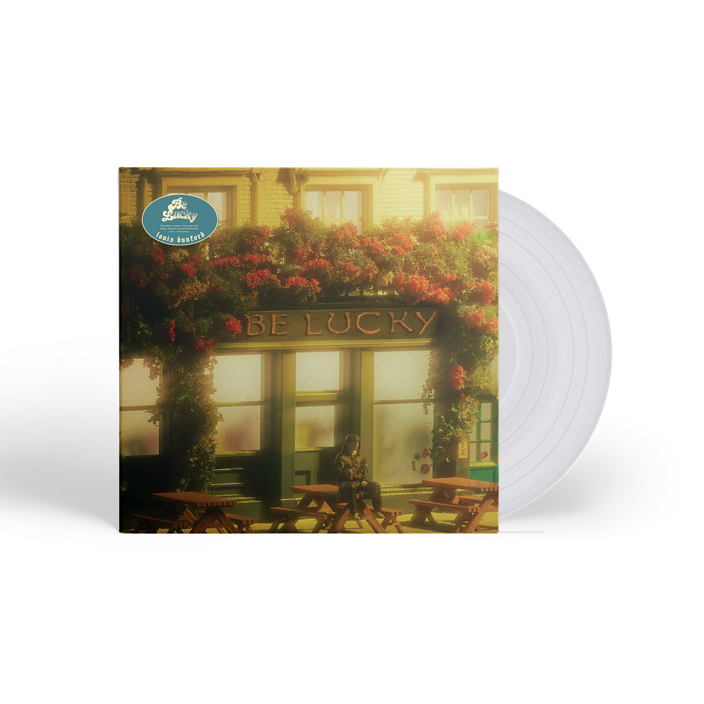 Discordo-LouisDunford-7-BeLucky-VINYL-white-Sticker.png
