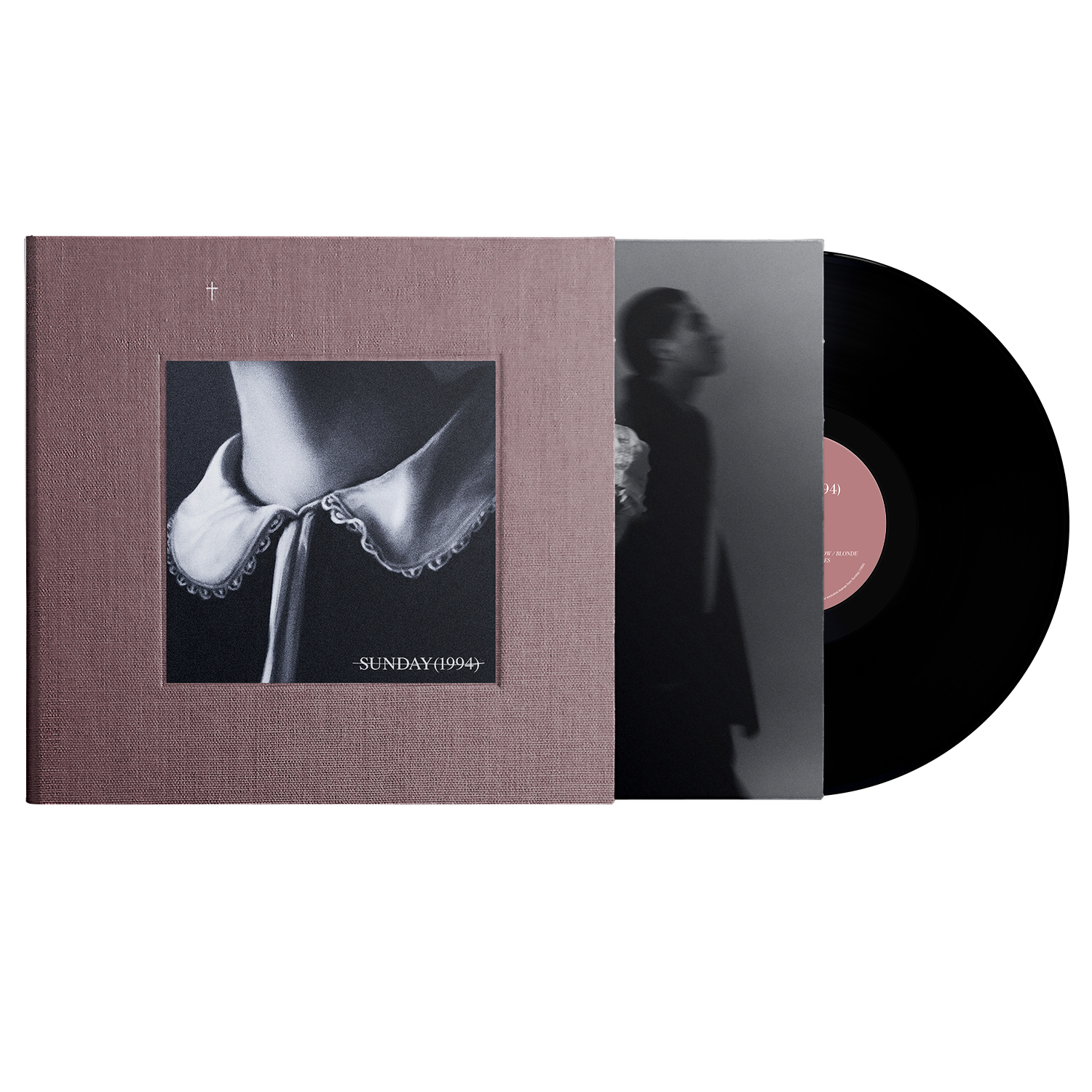 Discordo-Sunday-7-cover-mock-VINYL-FRONT-v4.png