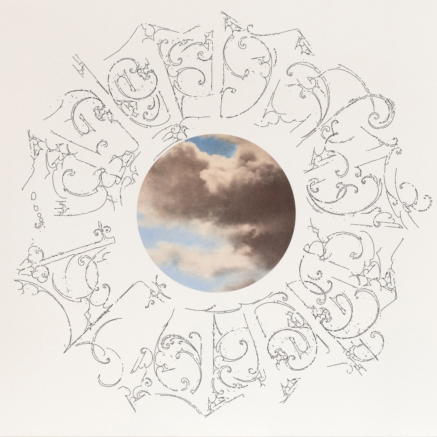 The Divine Feminine 10th Anniversary