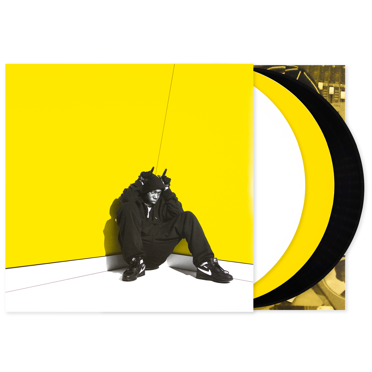 Dizzie Rascal.png