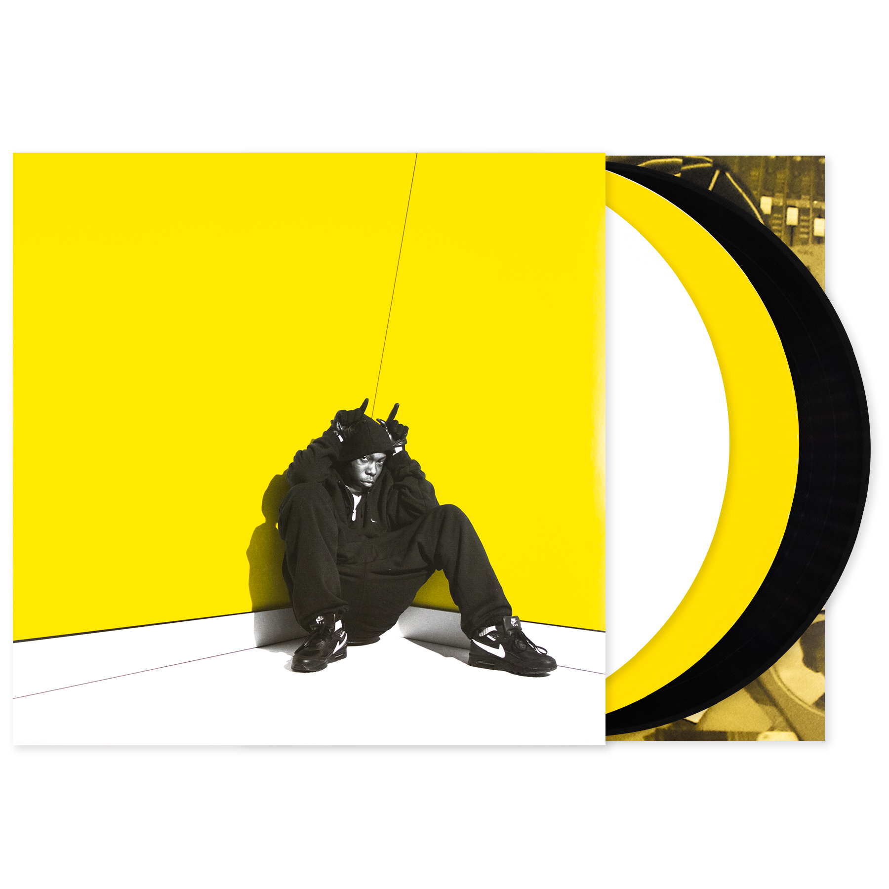 Dizzie Rascal.png