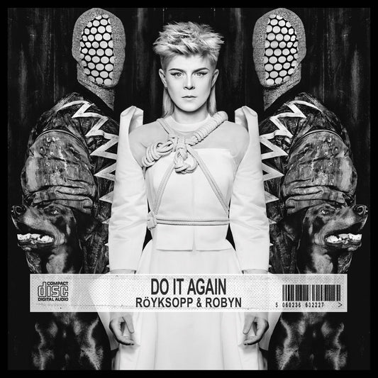 Do It Again